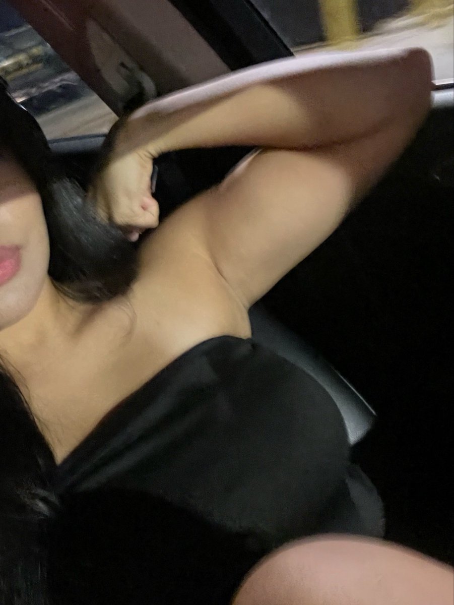yk_monii's tweet photo. almost thereeee https://t.co/R88emoc21k