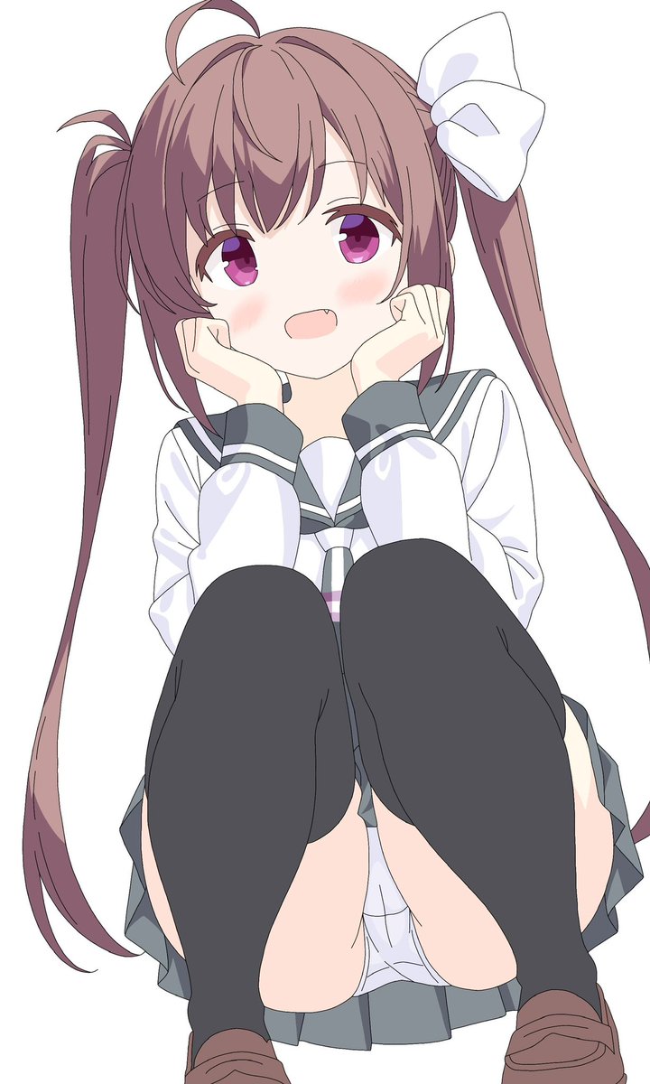 Len_0428's tweet photo. https://t.co/NFX0jRrQpQ