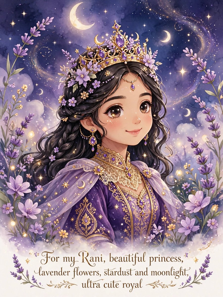 hoorienfatima's tweet photo. #GoodMorning #BeautifulSoul #SunshineLove #HoorienFatima #PurpleAesthetic #DreamyVibes #LavenderLove #MorningMagic #PrincessVibes #Stardust #RoyalQueen #Aesthetic #SoftGirl #Kawaii #MagicalMorning #Sunrise #FlowerMagic https://t.co/70uvZtwVEN
