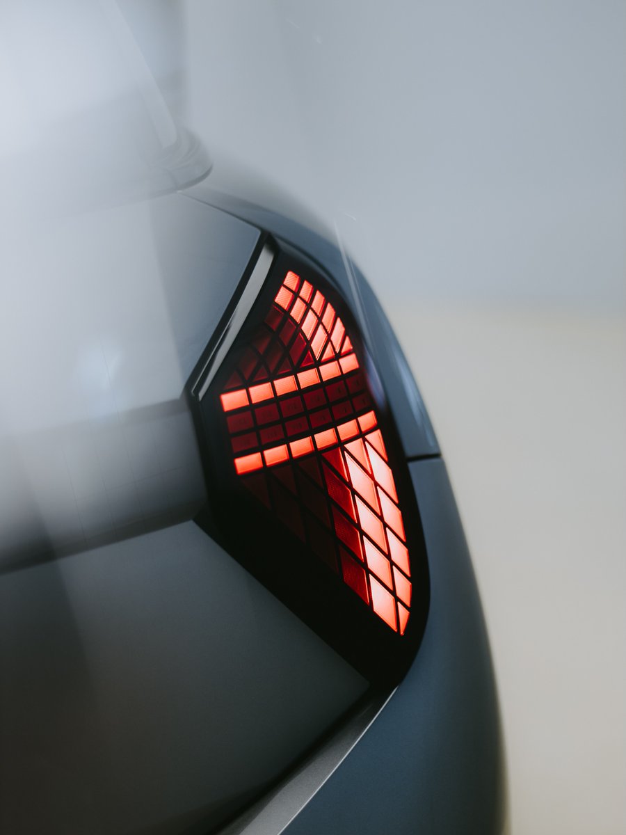 LewisFischowfp's tweet photo. That moment when you pick up your car from detailing and it looks even better than when it left the showroom. PPF protection and a 10-year graphene coating—every petrolhead should consider it. We’re absolutely thrilled! https://t.co/MM7dmHjdvO