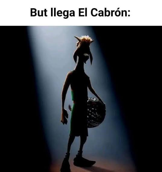 CostutcionX's tweet photo. @AlexZarD2018 Volvió público uno de los mejores videos sobre el juego de Wolverine y se volvió a ir. Definitivamente, la cabra. https://t.co/zAvVKCpzj5