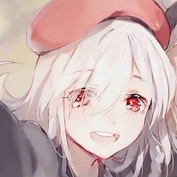 MonggoSteven's tweet photo. 💼 🎉 🌂 👍 The roar of roars in roars, bellows bellowing bellows in bellowy roars. https://t.co/tIgIlEWD4o