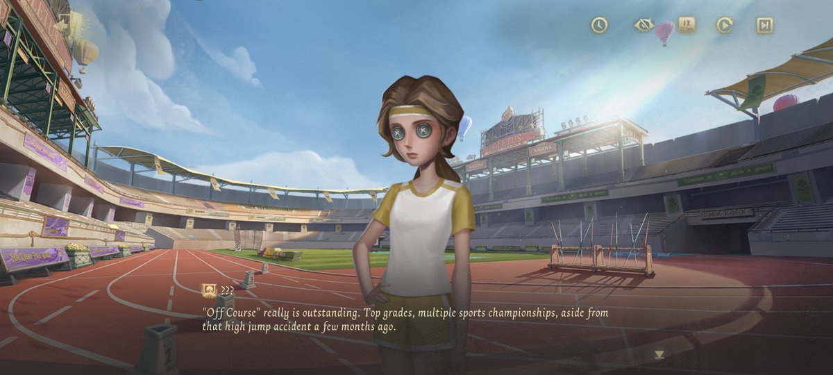 Melsickly's tweet photo. Norton being smart and athletic in an au where he isn't impoverished. 😢😢 And he helps children and brings them books 😢😢😢😢I love you Norton Campbell 😢😢😭 https://t.co/iK0TrDX5wT