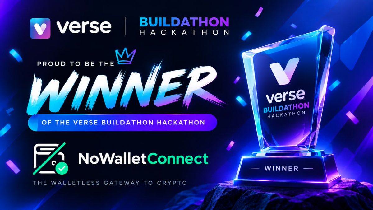NoWalletConnect tweet picture