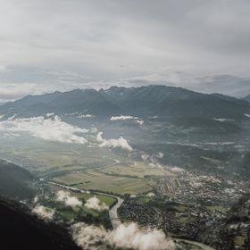 maddoxgfknu's tweet photo. quick question: does the weather influence your mood more than you would like to admit?
 🎁 🚀 https://t.co/1DvbX5O3Cp
