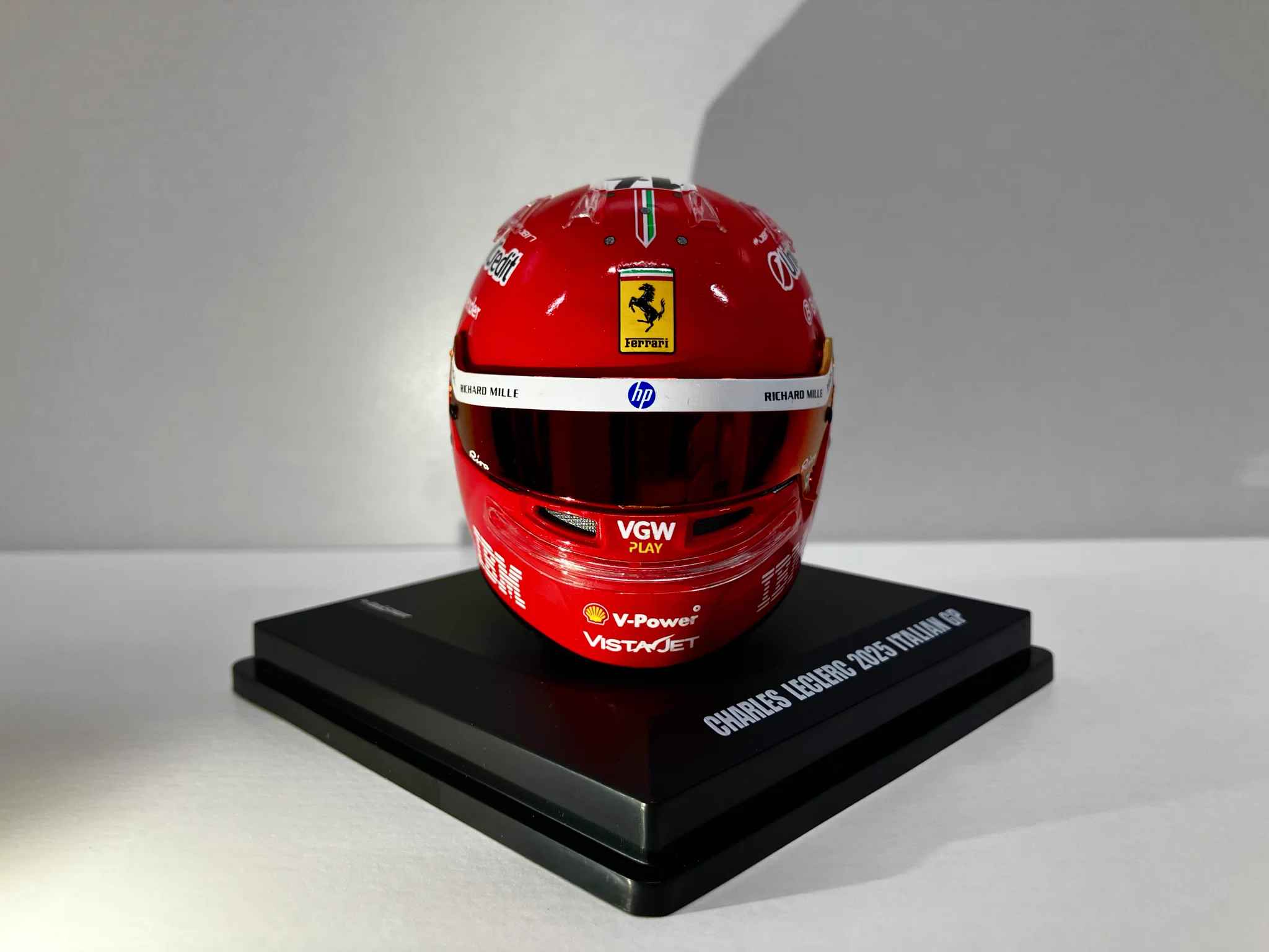 公式】EURO SPORTS🏎🏆motor sports on X: 