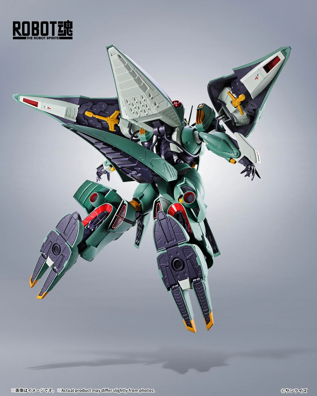 ガンダム フィギュア ガンダムフィギュア／BANDAI SPIRITS TAMASHII NATIONS OFFICIAL on X