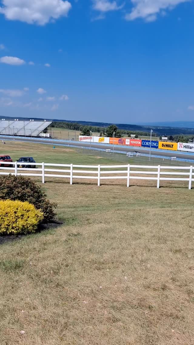 RomanFashapv's tweet photo. Watkins Glen https://t.co/IXGYMLp1rr