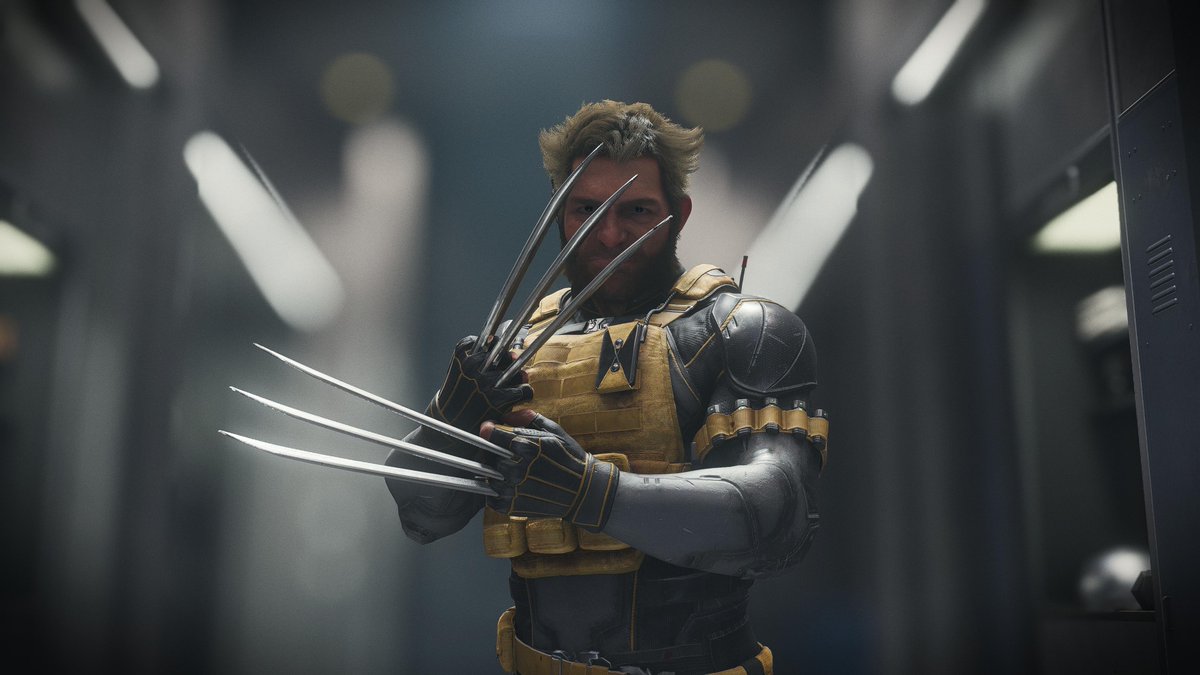 Atlaskullz's tweet photo. Having too much fun with photo mode😮‍💨 https://t.co/vYeGLOLQlj