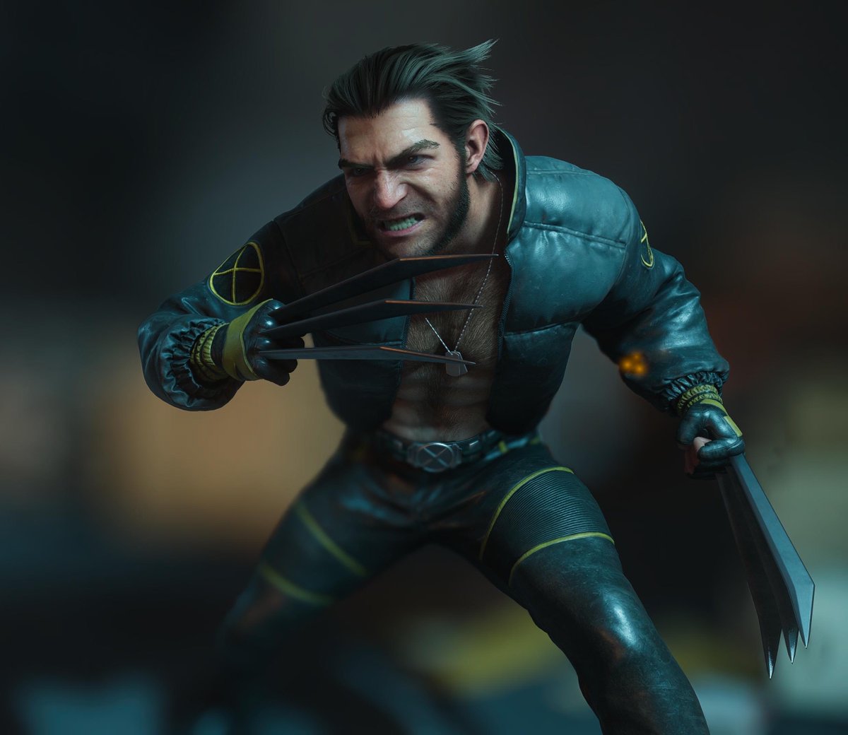 Atlaskullz's tweet photo. Having too much fun with photo mode😮‍💨 https://t.co/vYeGLOLQlj
