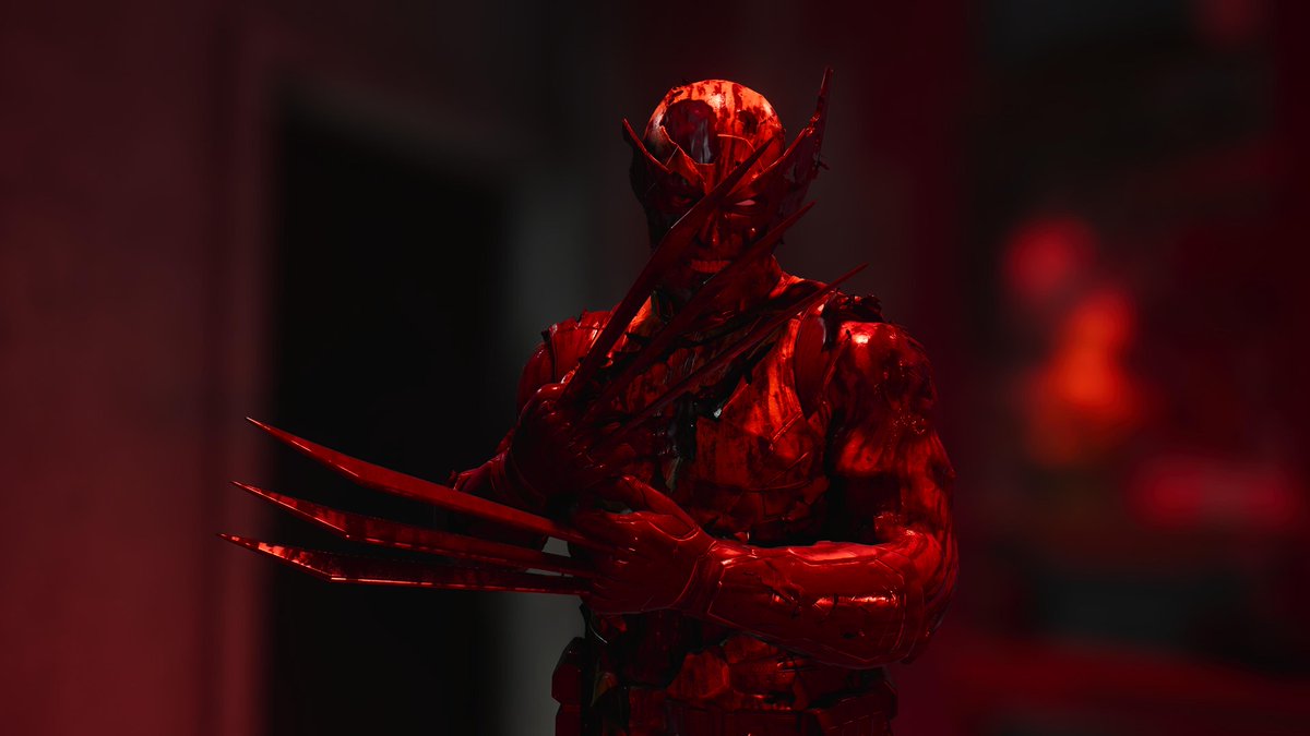 Atlaskullz's tweet photo. Having too much fun with photo mode😮‍💨 https://t.co/vYeGLOLQlj