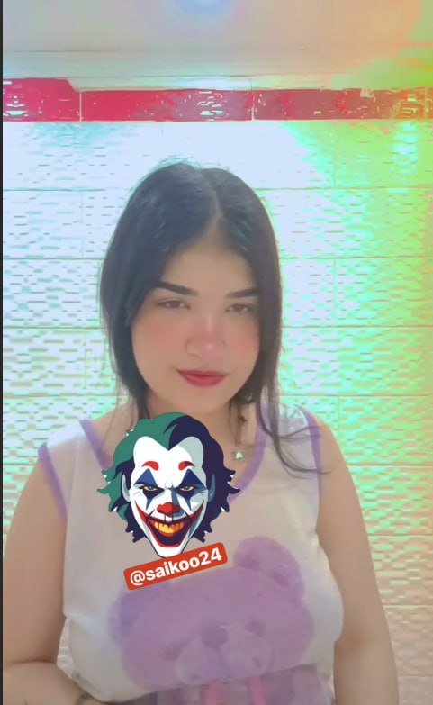 loloyz5's tweet photo. احدث لينكات  الروابط الجروبات ❤️
https://t.co/BGr2V7t7jZ
https://t.co/FNAK8OeWCj
https://t.co/cIL9UDLi1o https://t.co/2EHuO9YiNy