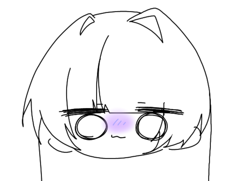 emu_c0909's tweet photo. にゃ https://t.co/SNFA1m8N53