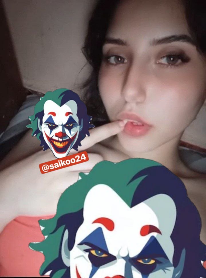 loloyz5's tweet photo. احدث لينكات  الروابط الجروبات ❤️
https://t.co/BGr2V7t7jZ
https://t.co/FNAK8OeWCj
https://t.co/cIL9UDLi1o https://t.co/RtP5h3253w