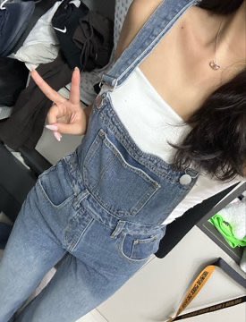 ZONEDOUTBeats's tweet photo. #천안 #ㅈㄱ #대학생 https://t.co/Zx4LPgqmKL