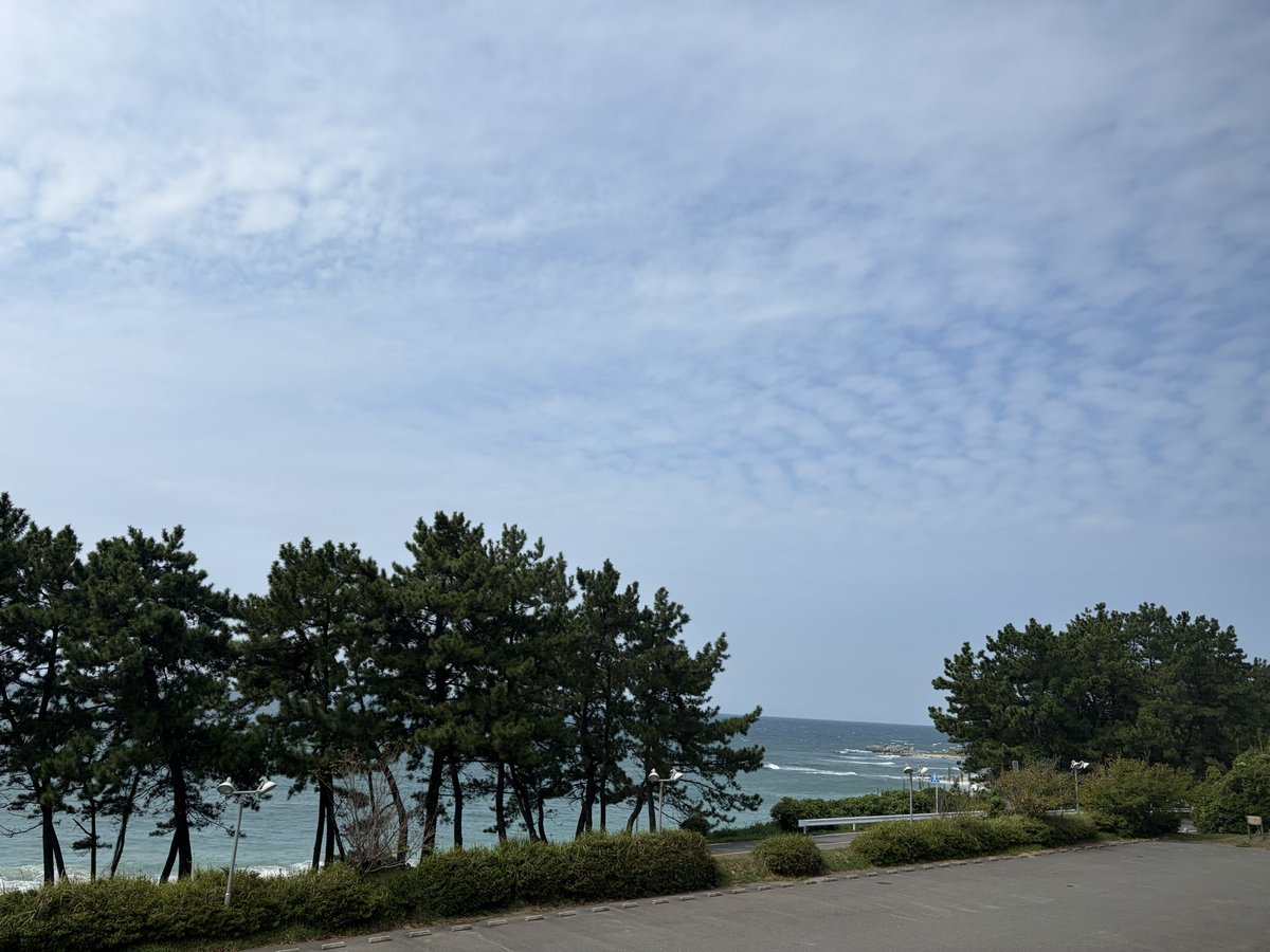 Freeman_seto's tweet photo. #天然温泉　#志賀島　#金印の湯
福岡市で天然温泉は一つしかないと思ったら志賀島にもあるとの事で来ましたが！！
失敗した😔
天然温泉は露天風呂だけ
内風呂は普通らしいです。
ぼくは内風呂入りながら
これ温泉っぽくないなぁーと思ってました♨️

#福岡市　#一人旅 https://t.co/8wCtUQj6Ag