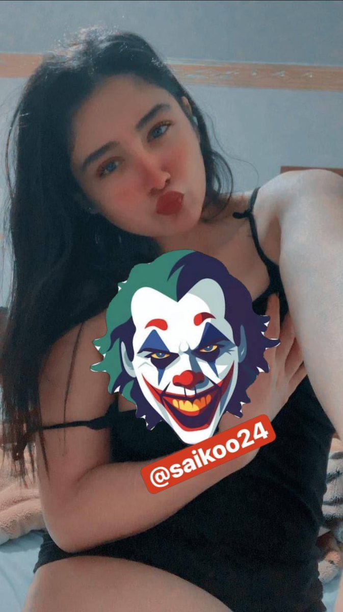 loloyz5's tweet photo. احدث لينكات  الروابط الجروبات ❤️
https://t.co/BGr2V7t7jZ
https://t.co/FNAK8OeWCj
https://t.co/cIL9UDLi1o https://t.co/EP6bHGasE3