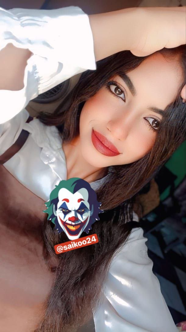 loloyz5's tweet photo. 0احدث لينكات  الروابط الجروبات ❤️
https://t.co/BGr2V7t7jZ
https://t.co/FNAK8OeWCj
https://t.co/cIL9UDLi1o https://t.co/AQGze2iVIs