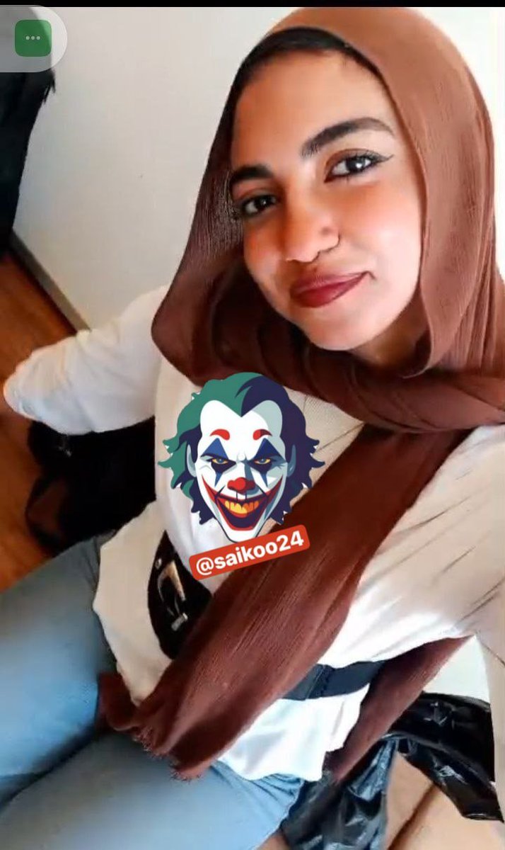 loloyz5's tweet photo. 0احدث لينكات  الروابط الجروبات ❤️
https://t.co/BGr2V7t7jZ
https://t.co/FNAK8OeWCj
https://t.co/cIL9UDLi1o https://t.co/AQGze2iVIs