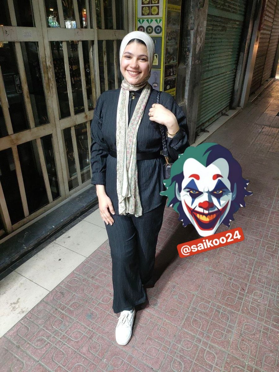 loloyz5's tweet photo. احدث لينكات  الروابط الجروبات ❤️
https://t.co/BGr2V7t7jZ
https://t.co/FNAK8OeWCj
https://t.co/cIL9UDLi1o https://t.co/Tah9YdJfYW