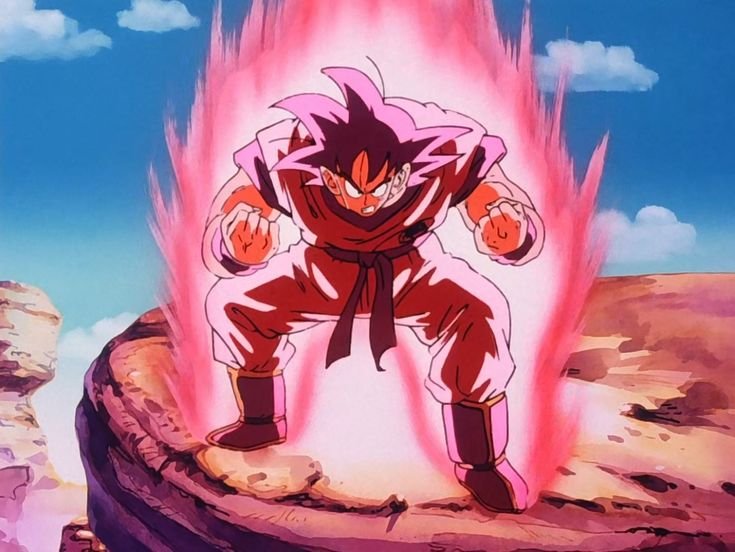 CamachoJos8735's tweet photo. @adrians61101651 700 piedras y no sale Goku me voy a las oficinas a quemarlas  alvvvvv https://t.co/XCzlnIMqLs