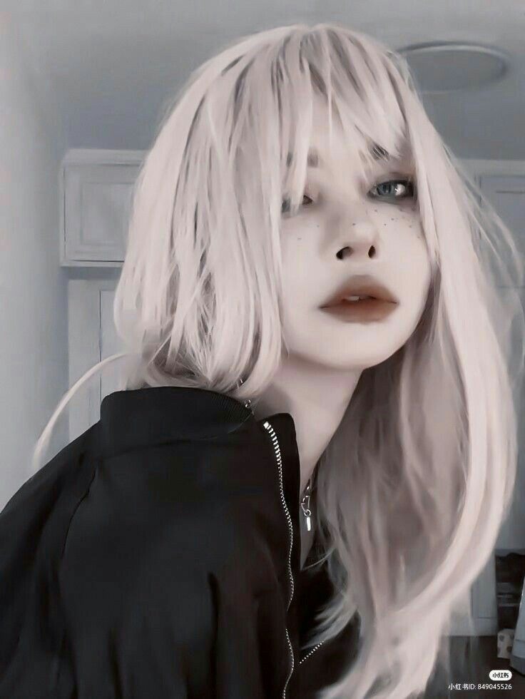 LukeRodrigcct's tweet photo. i read a post by a woman who had written a letter to her parents, sharing her feelings with them. https://t.co/SaPiEg52Av
