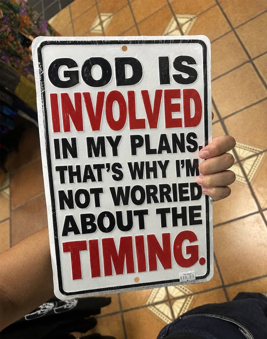 thewiseonehq's tweet photo. https://t.co/KV6PiLHMqR