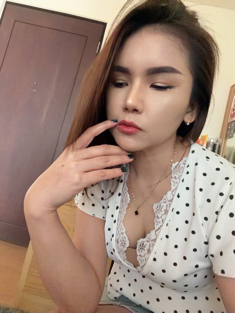 m96htm's tweet photo. 🥰ปูเป้ พระราม3🥳เหงาจัง!!!.😍😍คิวว่างรีบจองมาน๊าาา😁😁
#นวดพระราม3
#นวดใกล้เคียง
#นวดน้ำมัน
#นวดสาธุประดิษฐ์
สอบถามเพิ่มเติม👇
ID:phuja12345
🤟👇
ฝากกดติดตามปูเป้ด้วยนะคะ🙏 https://t.co/4MOBP6xAfM