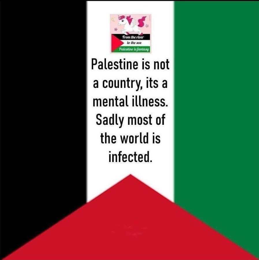 DSAgazachapter's tweet photo. @TheTNHoller @macklemore Send them all to Gaza https://t.co/F7VfE2hCwf