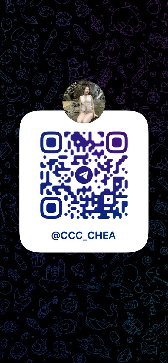 CheaArika's tweet photo. meet or join group🦋📥 https://t.co/D3CyAHNmqL