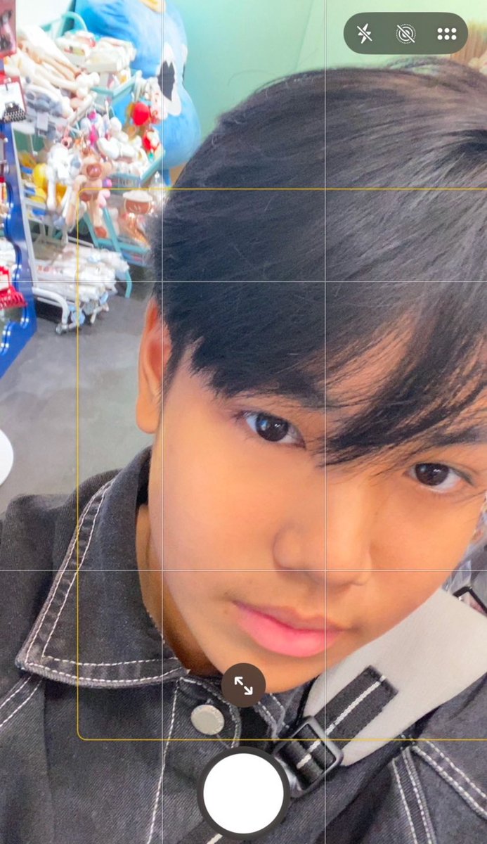 k4akaluu_'s tweet photo. Pls RT❗️ scammer⚠️
เตือนภัยคนโกง
น.ส.อชิรญาณ์ บุญปลูก
@ azk3nk 

รับหิ้วแล้วไม่มีสินค้าจริง มีผู้เสียหายหลายท่าน ใครพบเห็นระวังกันด้วยนะคะ🥹
#ตลาดนัดgmmtv #ตลาดนัดgmm 
#เตือนภัย #โกงเงิน https://t.co/qbGtAHTk4i
