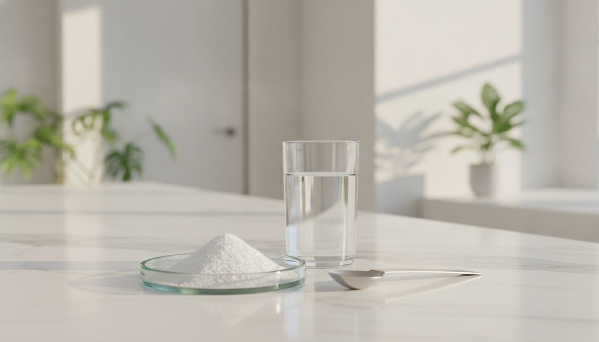 SunshineValley_'s tweet photo. Pure Flush Free Vitamin B3 Powder: The Definitive Guide to Niacinamide (2026)

https://t.co/vg4d2rmJNK https://t.co/w02XY9DD5A
