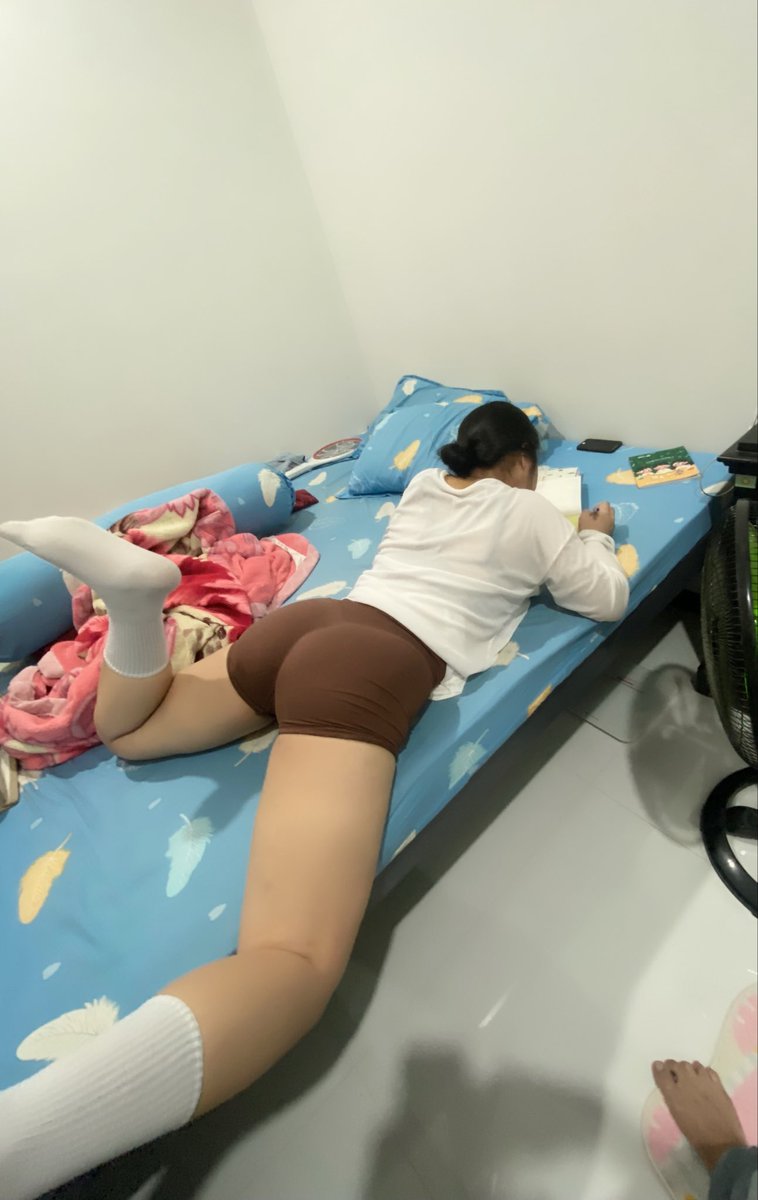 Smbull99's tweet photo. Slave cuckold muốn dâng vợ ạ https://t.co/ED5pe5tg8n
