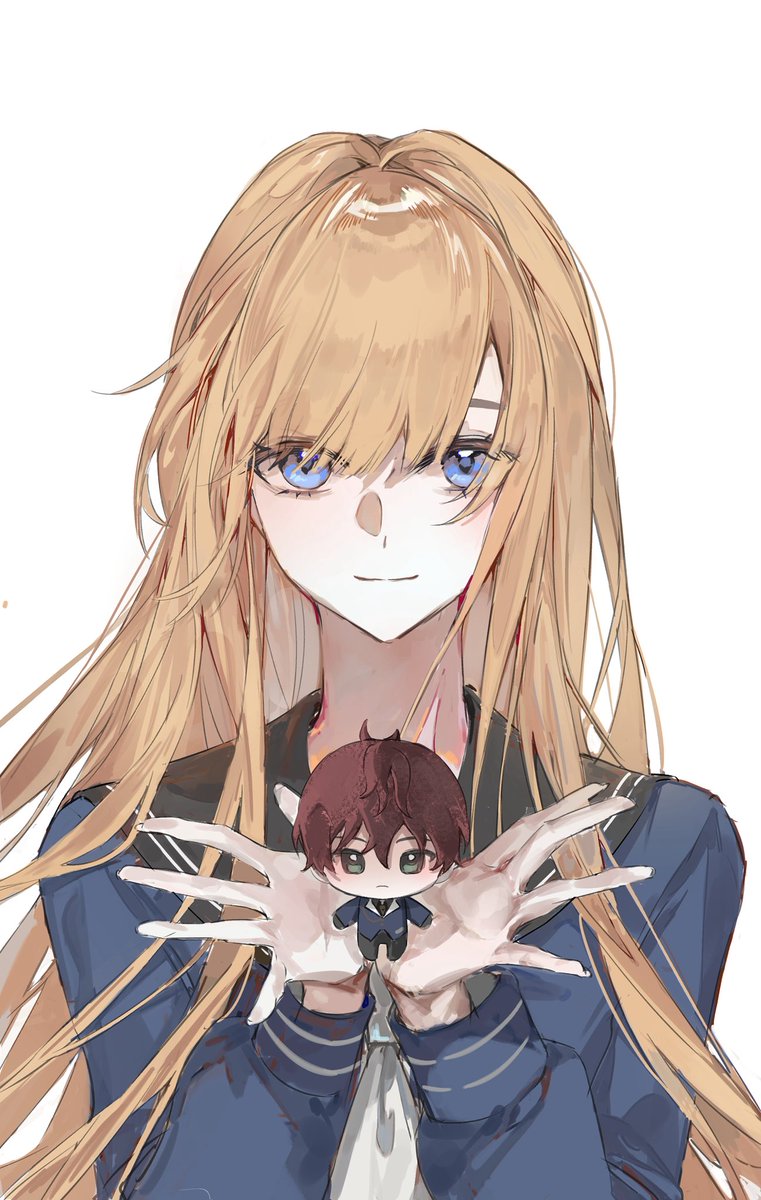 222hikko's tweet photo. https://t.co/cZdHfB23dw
