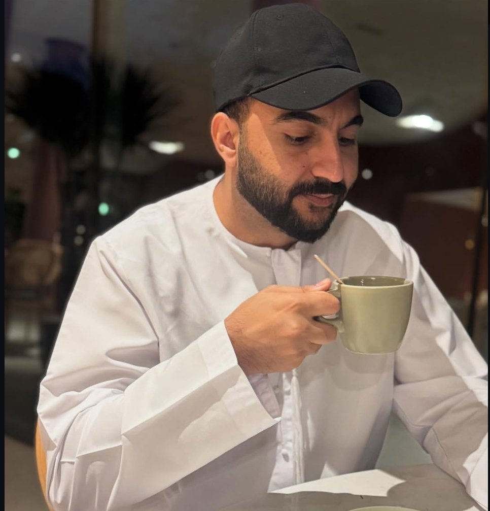 Falcon980572969's tweet photo. @kickarabic @SHoNgxBoNgYT @Drb7h1 @ASwe7l @AzizSamily @KLOoODE25 @FwazFH @S5B_Q @Teto19987 @mohammed_oden @ogabdullah7 وين ذولةة؟؟ https://t.co/4cah6ZHUZs