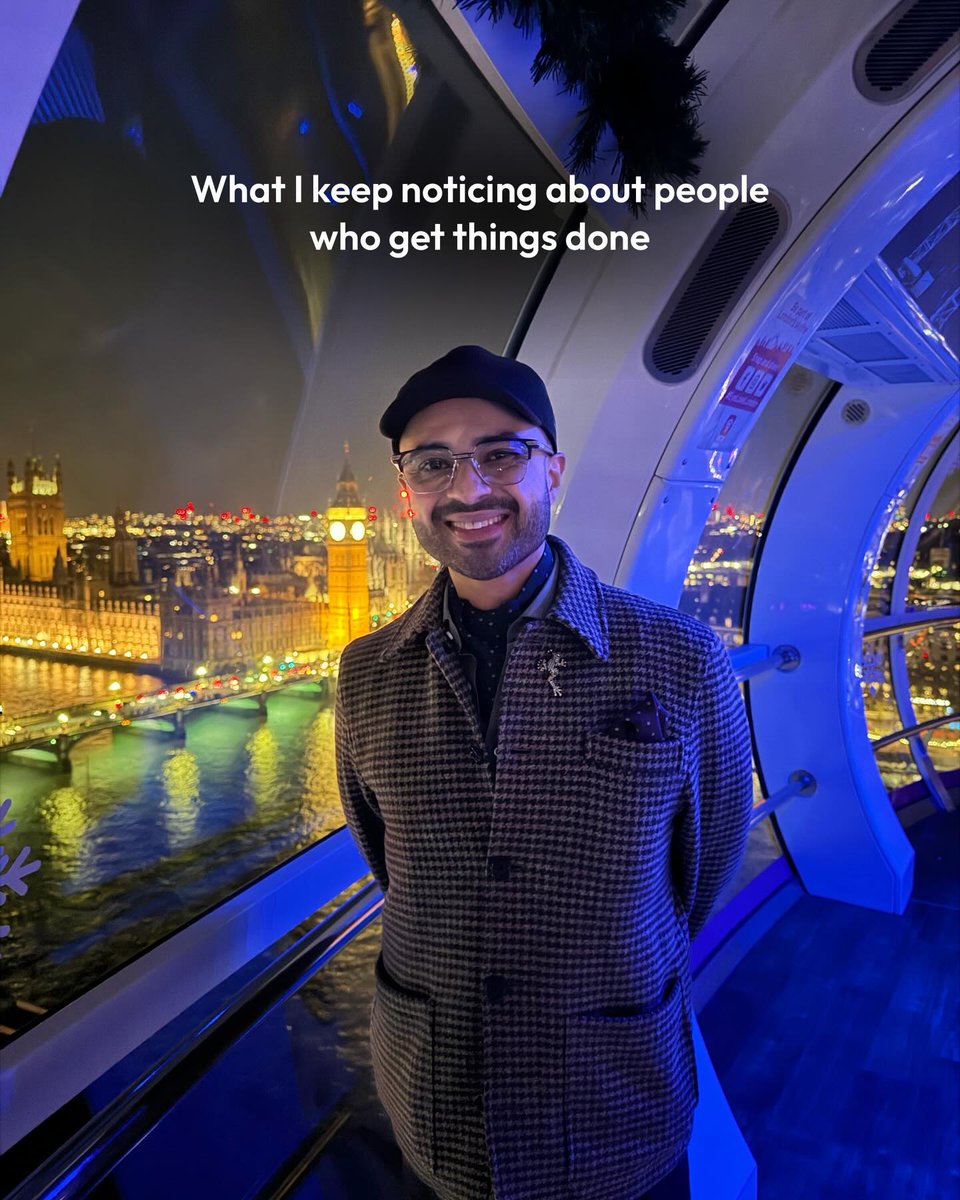 KoreyStillson's tweet photo. Photo by Nasr Albusaidi on December 06, 2025. https://t.co/OjluKr4xSn