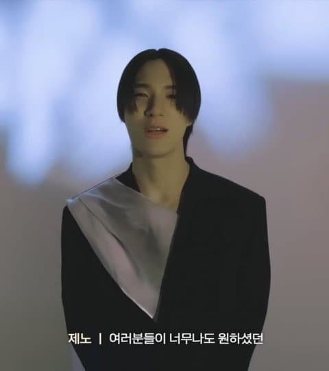 eusjja92's tweet photo. @kooyjtt nuguno나 빨아 TXT BTS Enhypen CORTIS로 주절대지 말고 팬코년아 https://t.co/i0XDlqgW7x