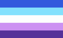 Microlabels's tweet photo. Berrisexual

when u feel u like everyone but prefer girls and enbies over men https://t.co/8cEhaHhPO4