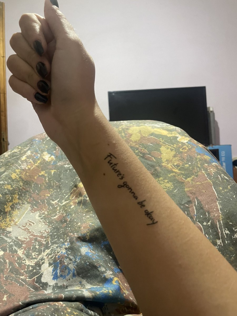k1mthvss_'s tweet photo. Pa te dije q los bts no eran una etapa 🥹 https://t.co/ijDqoNPUSw
