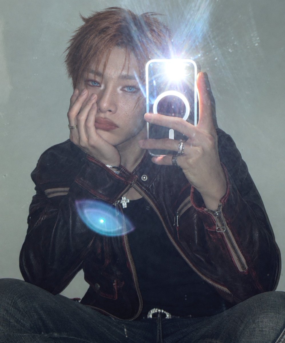 angeIunar's tweet photo. ㅤㅤㅤㅤㅤㅤㅤ　— 𝑖𝑓 𝑦𝑜𝑢 𝑎𝑠𝑘𝑒𝑑, 𝐼 𝑚𝑖𝑔ℎ𝑡 𝑠𝑎𝑦 𝑦𝑒𝑠. — https://t.co/ULgSVqll70