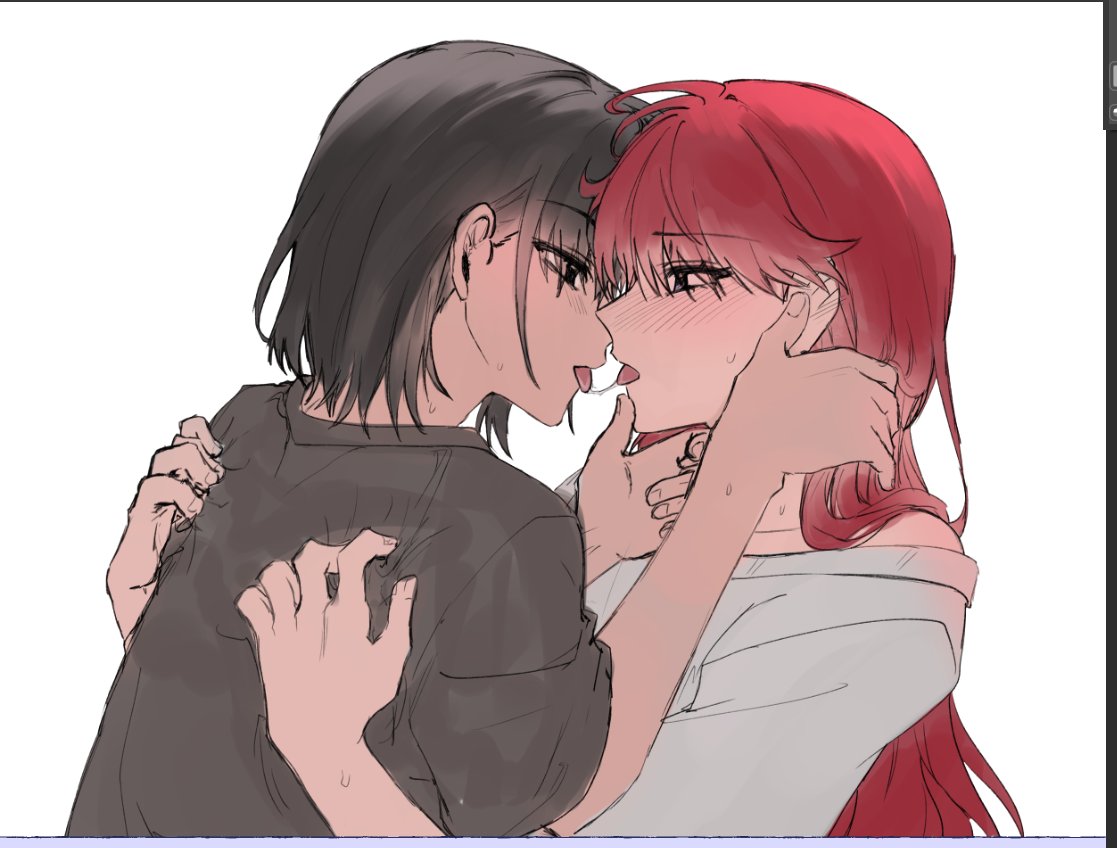 ratatatako24539's tweet photo. https://t.co/K30E7QT0B1