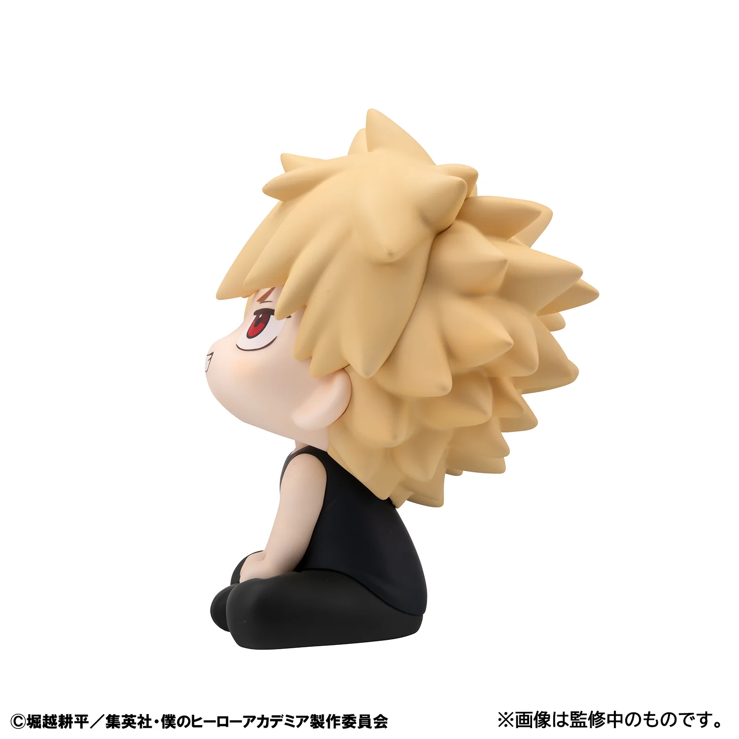TOHO animation STORE ONLINE on X: 