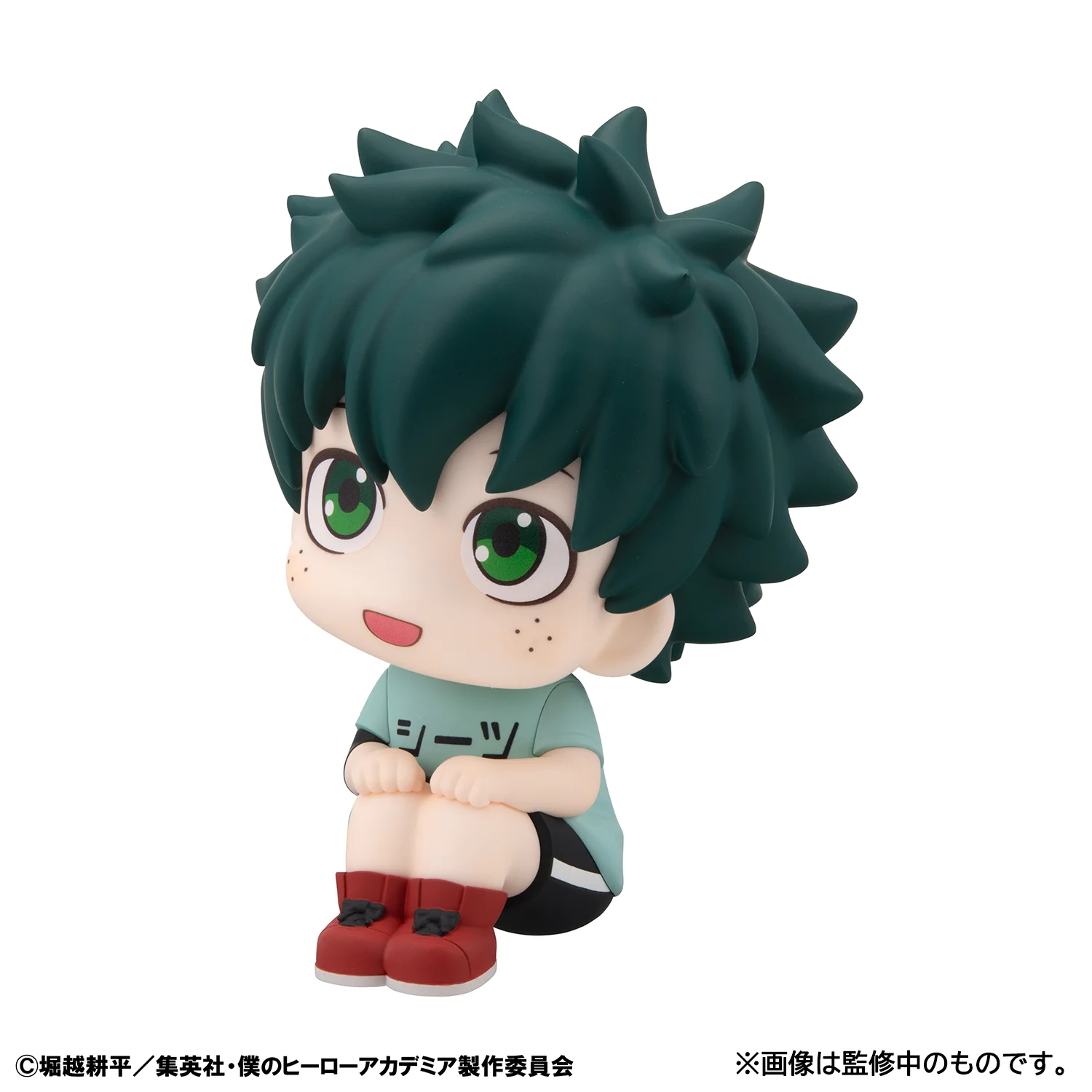 TOHO animation STORE ONLINE on X: 