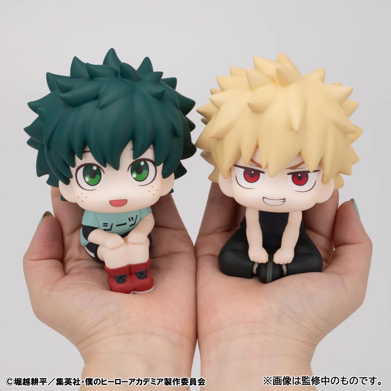 TOHO animation STORE ONLINE on X: 