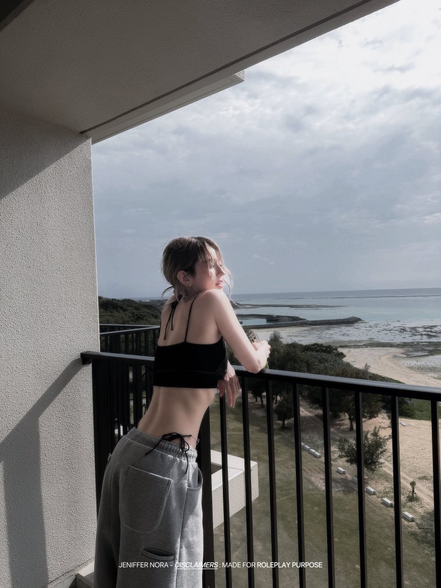 sinceleryjen's tweet photo. ⠀

⠀⠀  ▎ 𝗟𝗢𝗦 𝗔𝗡𝗚𝗘𝗟𝗘𝗦 — 12.00.
⠀⠀      ⚲ . . . 𝖢𝖠𝖫𝖨𝖥𝖮𝖱𝖭𝖨𝖠

California, I’m coming for you. Coachella, I’m so ready. See you in the desert.

⠀ https://t.co/rocN79w0mD