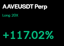 soldatxbt's tweet photo. Couple of fills from last weeks limits yday
Going live in an hour in discord @ bio https://t.co/GqybNSqy6B