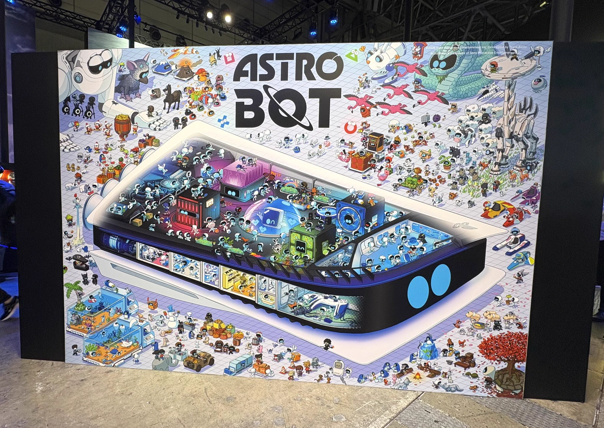 タイトー公式 (@TAITO) / X