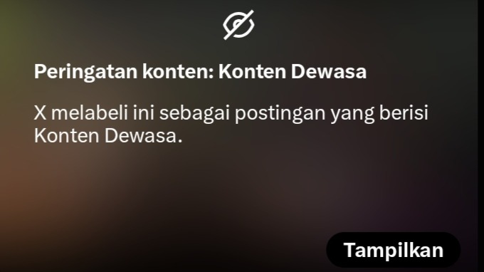 lhgggfcufdxb1's tweet photo. Malam Jumat di paksa sama Kaka ipar dengerin vid full percakapan 😍