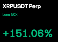 soldatxbt's tweet photo. Couple of fills from last weeks limits yday
Going live in an hour in discord @ bio https://t.co/GqybNSqy6B