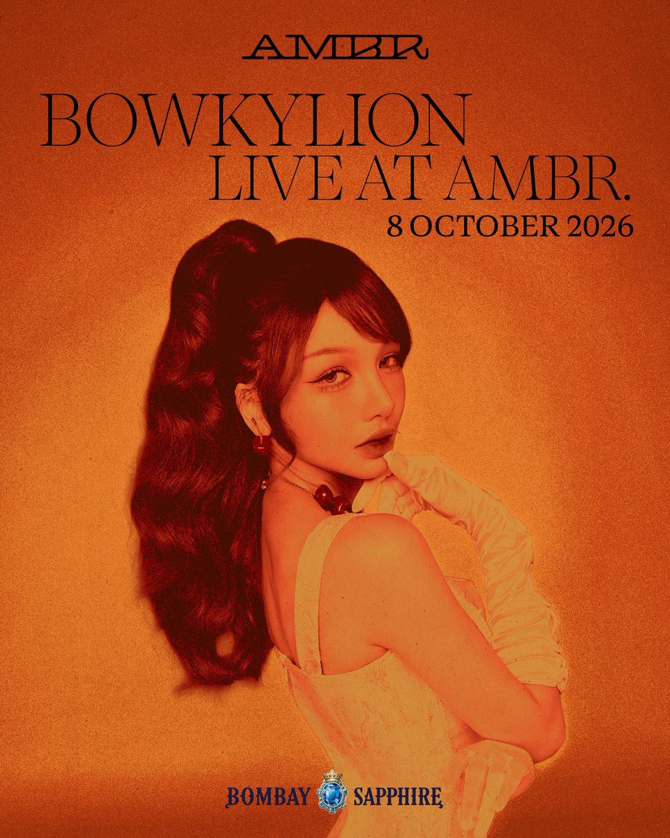MulliUso's tweet photo. โบกี้ไลอ้อน ไป AMBR ว่ะ บัตร 800 free 1 drink ด้วย เปิดโต๊ะก็เริ่ดอยู่ อันนี้น่าสนใจจจจจจ

((สอบถามข้อมูลได้ที่ Line OA: @ambr.bkk นะจ๊ะ)) https://t.co/bztyGpT6AG